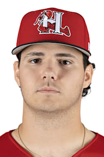 Jake Jekielek