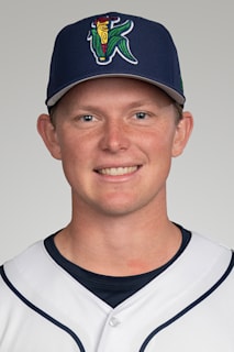 Michael Ross