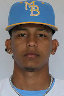Victor Zarraga