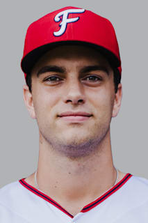Adam Bogosian