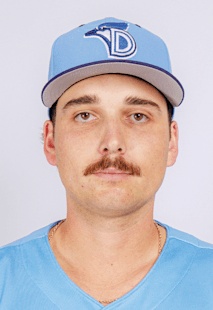 Brayden Heidel