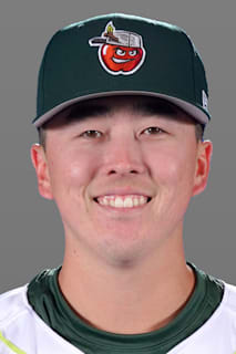 Nick Wissman