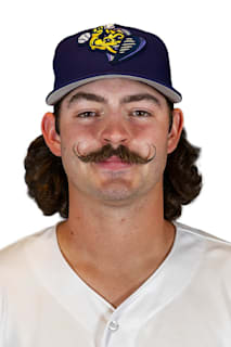 Jakob Hall