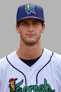 Xavier Kolhosser