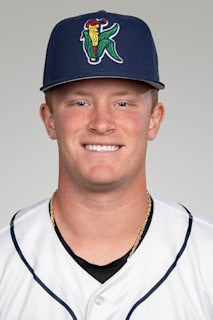 Cole Peschl