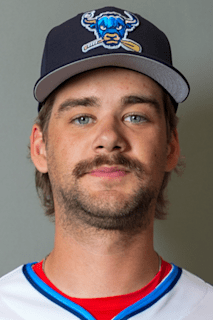 Griffin Kilander