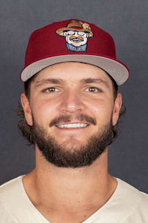 Joey Danielson
