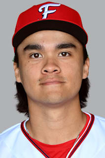 Ryan Minckler