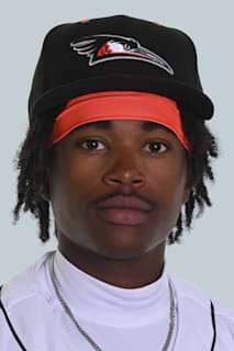 Braylon Whitaker