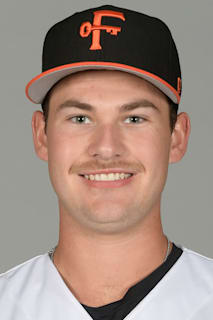 Twine Palmer