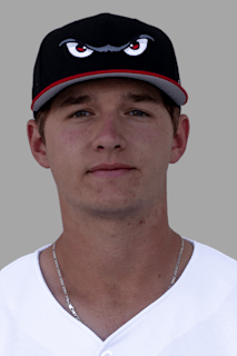 Adam Conrad