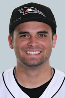 Chipper Menard