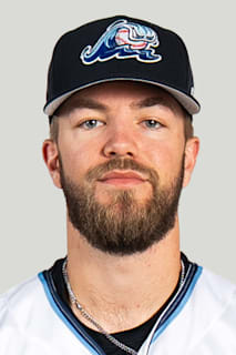 Logan Berrier