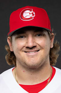 Jack Nedrow