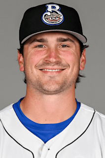Tanner Gillis