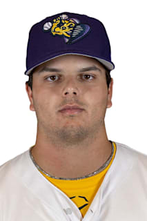 Jonathan Stevens