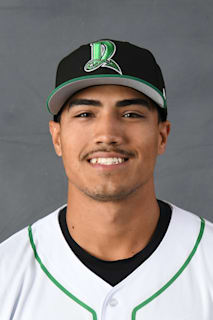 Victor Diaz
