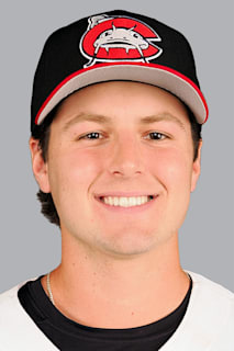 Jack Hostetler