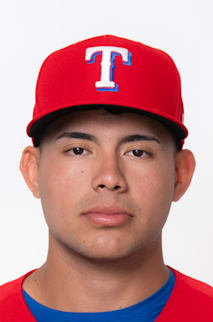 Abel Valdes