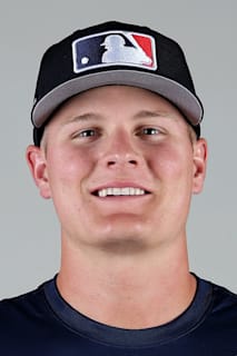 Carson Bolemon
