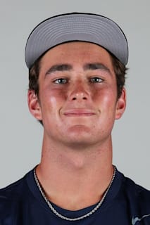 Jared Grindlinger