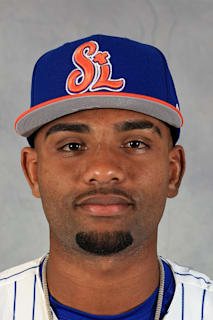 Elian Pena