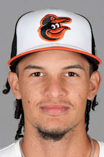 Wilfri De La Cruz