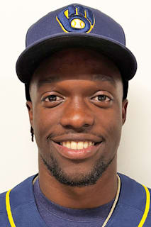 Kenny Fenelon