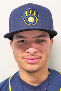 Cristopher Acosta