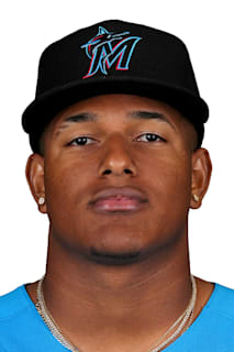 Kevin Defrank
