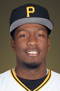 Dariel Miguel