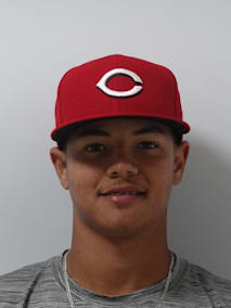 Rayly Concepcion
