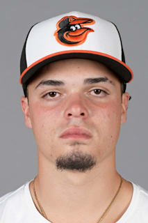 Joephillip Guzman
