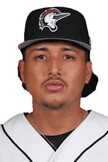Arturo Flores