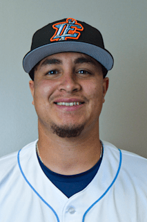Jose Gabriel Torres