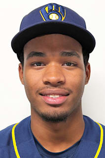 Johandry Ramirez