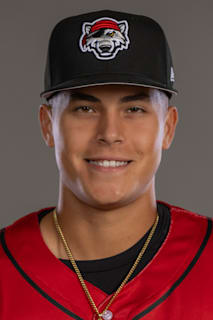 Dariel Fregio