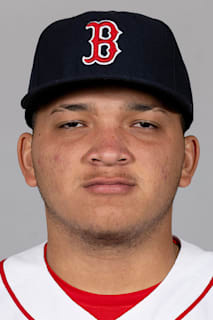 Franklin Primera