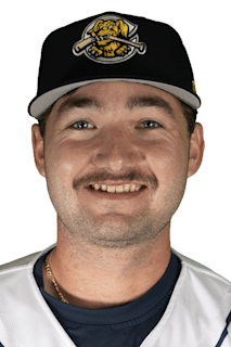 Trace Phillips