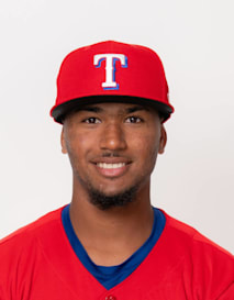 Albert Cordero