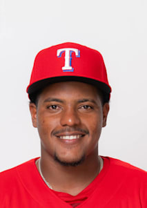 Yadiel Roquez