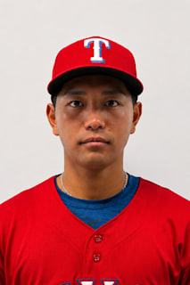 Masahiro Fukuda