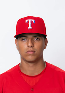 Ruben Medina