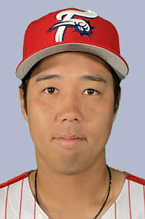 Koyo Aoyagi