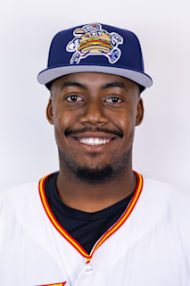 Mailon Felix