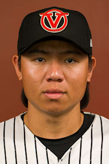 Chung-Hsiang Huang