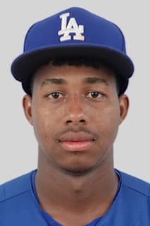 Hendry Arvelo