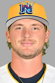 Chase Jessee