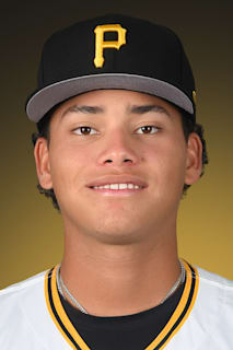 Alejandro Rondon