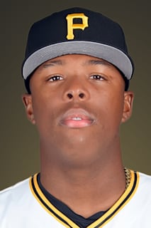 Yoslaniel Hernandez